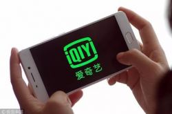 [4分钟科普]黔东南公司名称单位电话_哔哩哔哩-2